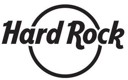 HARD ROCK trademark