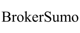 BROKERSUMO trademark