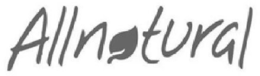 ALLNATURAL trademark