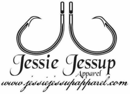JESSIE JESSUP APPAREL WWW.JESSIEJESSUPAPPAREL.COM trademark