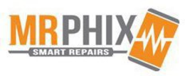MR PHIX SMART REPAIRS trademark