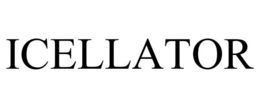 ICELLATOR trademark