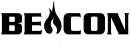 BE CON trademark
