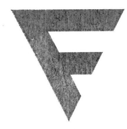 F trademark