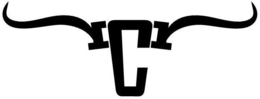 RCR trademark
