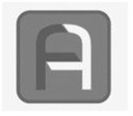 FA trademark