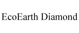 ECOEARTH DIAMOND trademark