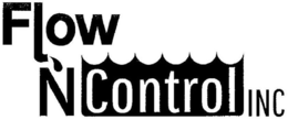 FLOW N CONTROL INC trademark