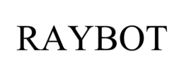 RAYBOT trademark