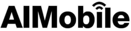 AIMOBILE trademark