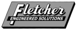 FLETCHER ENGINEERED SOLUTIONS trademark