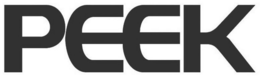 PEEK trademark