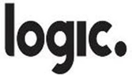LOGIC. trademark