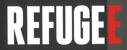 REFUGEE trademark
