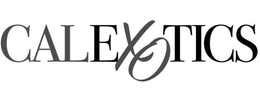 CALEXOTICS trademark