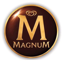 M MAGNUM trademark