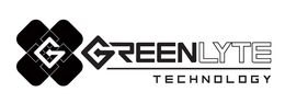 G GREENLYTE TECHNOLOGY trademark