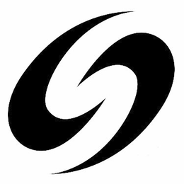 S trademark