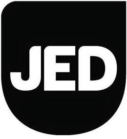 JED trademark