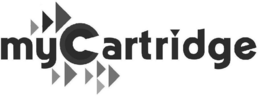 MYCARTRIDGE trademark