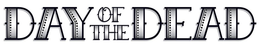 DAY OF THE DEAD trademark