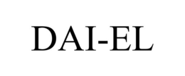 DAI-EL trademark