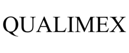 QUALIMEX trademark