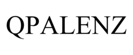 QPALENZ trademark