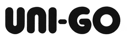 UNI-GO trademark