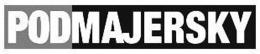 PODMAJERSKY trademark