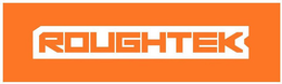 ROUGHTEK trademark