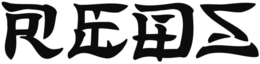 REDZ trademark