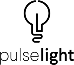 PULSELIGHT trademark