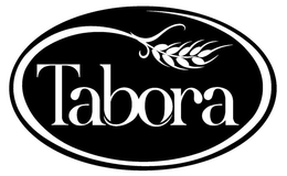 TABORA trademark