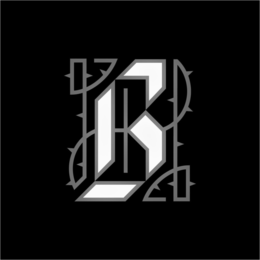 B trademark