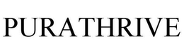 PURATHRIVE trademark