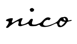 NICO trademark