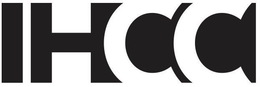 IHCC trademark
