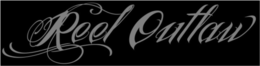 REEL OUTLAW trademark