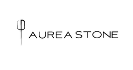 AUREA STONE trademark