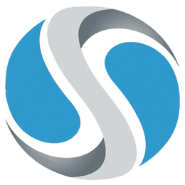 S trademark