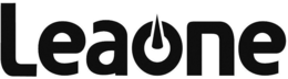 LEAONE trademark