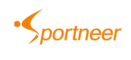 SPORTNEER trademark