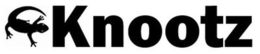 KNOOTZ trademark