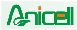 ANICELL trademark