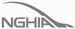 NGHIA trademark