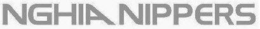 NGHIA NIPPERS trademark
