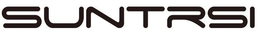 SUNTRSI trademark