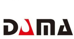 DAMA trademark