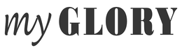 MY GLORY trademark